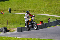 Vintage-motorcycle-club;eventdigitalimages;mallory-park;mallory-park-trackday-photographs;no-limits-trackdays;peter-wileman-photography;trackday-digital-images;trackday-photos;vmcc-festival-1000-bikes-photographs